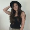 tommi_lynn